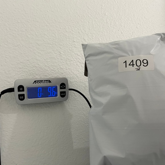 Gymshark Recess Joggers Womens XS Green Elastic Waist Logo Athletic Track Pants - Picture 13 of 13